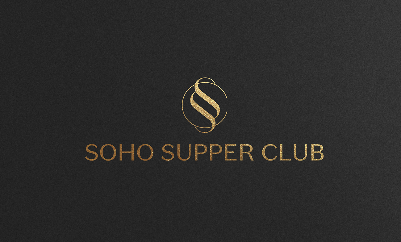 Soho Supper Club
