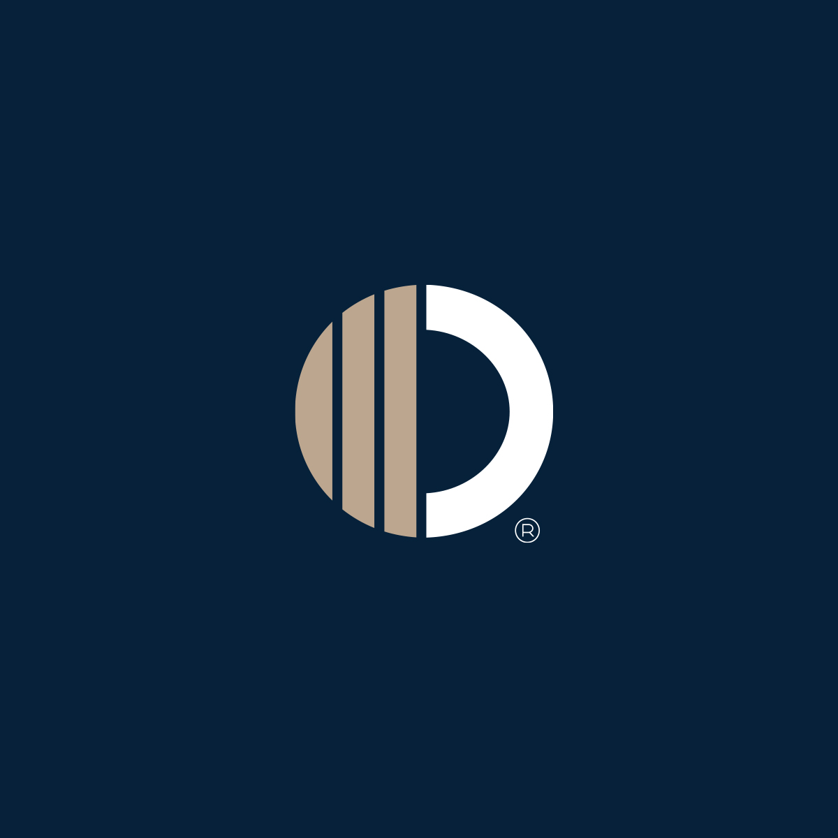 Oakmore Logo icon
