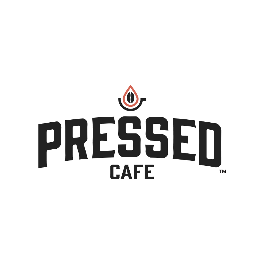 Pressed-Cafe