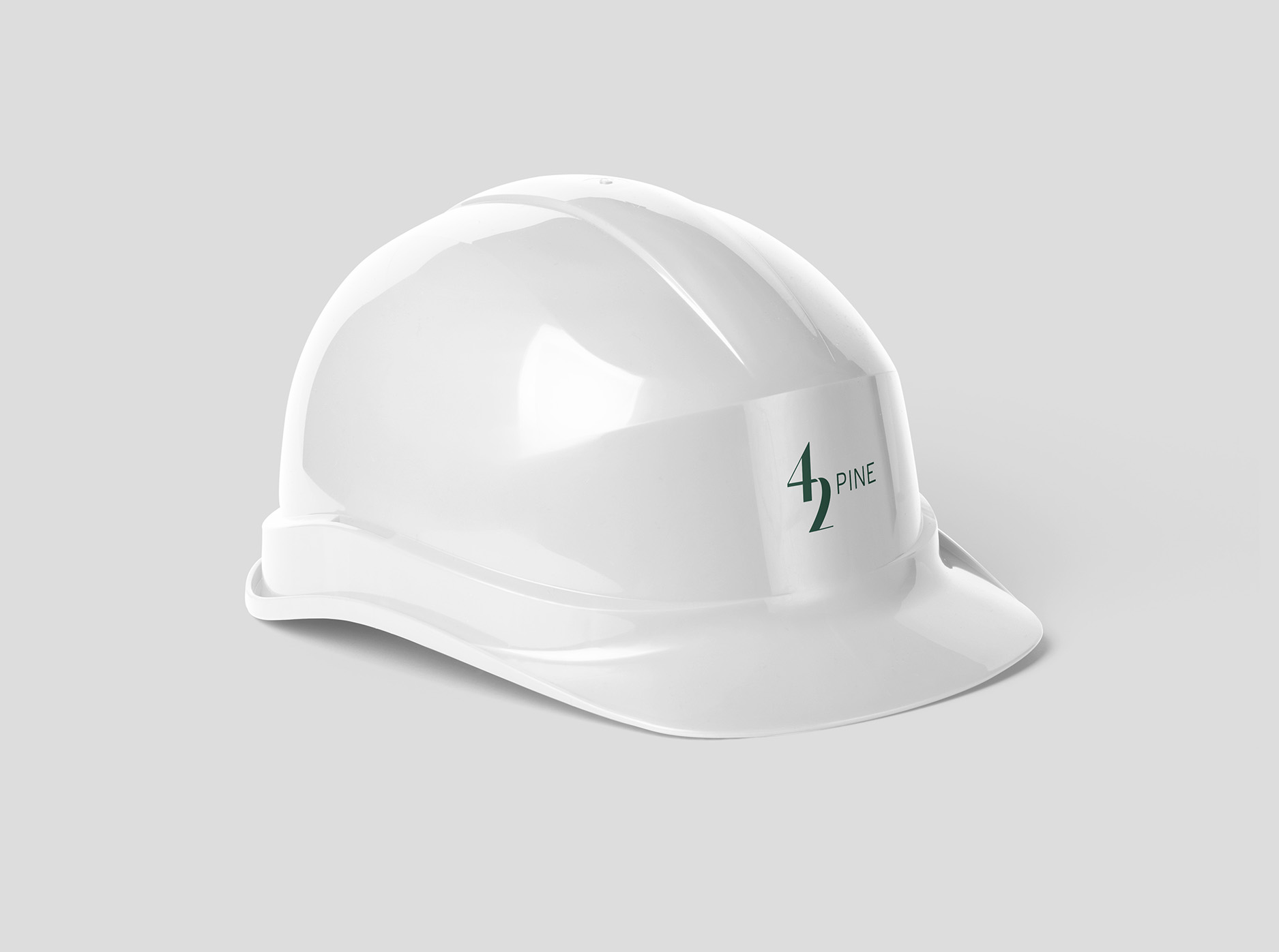 42-Pine-Helmet