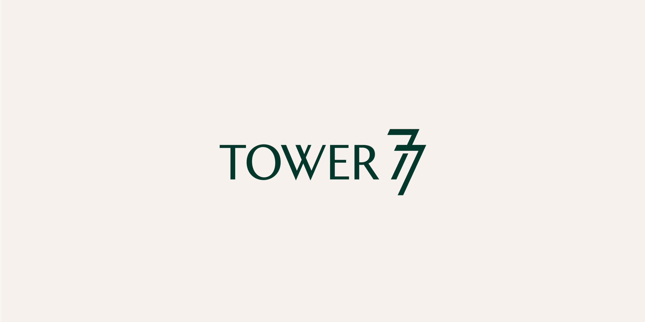 Tower-77-Identity-1