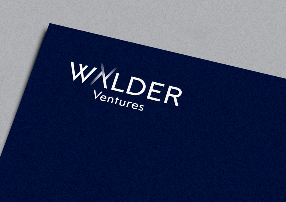 Walder-Ventures-Web-1