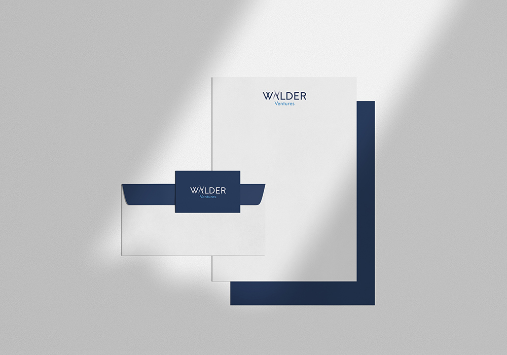 Walder-layouts