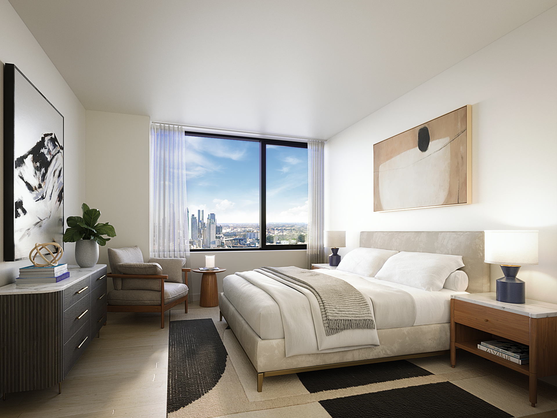 1682366180-10-77_Commercial-Bedroom-R04