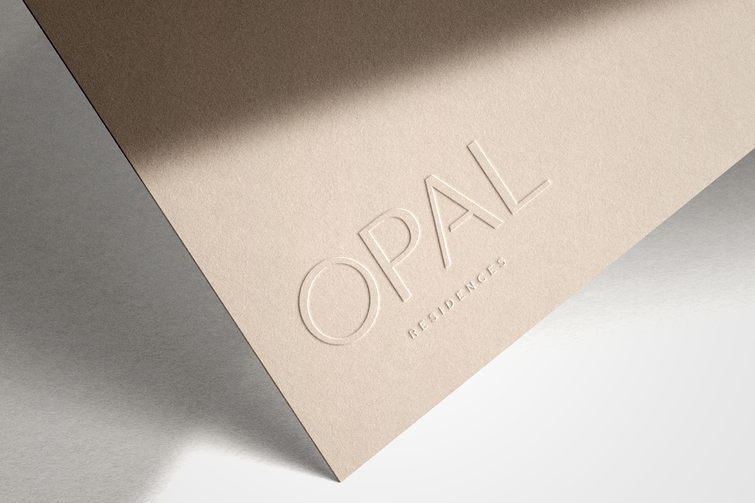 Opal-Logo