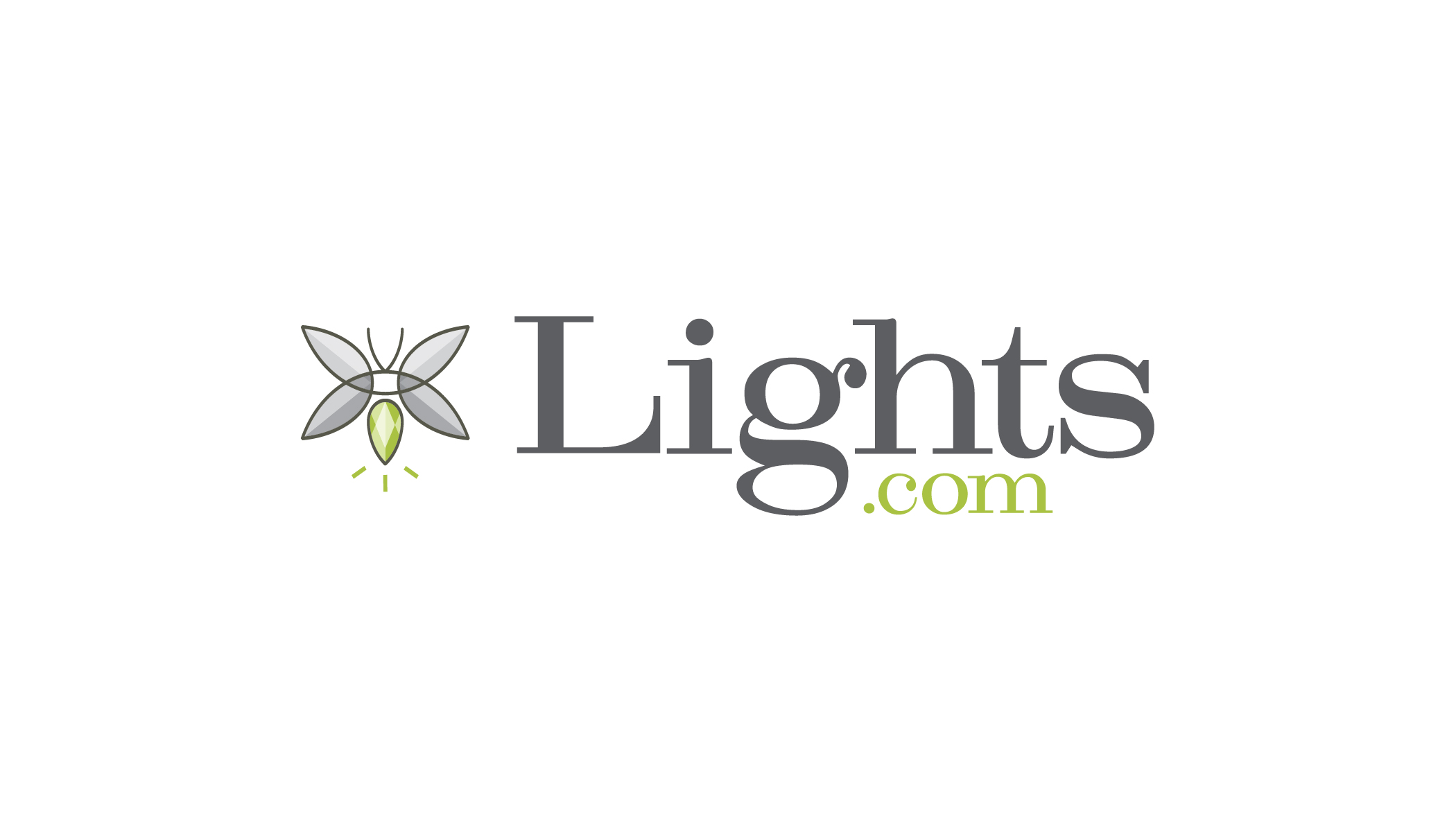 Lights-dot-com-Logo-lockup
