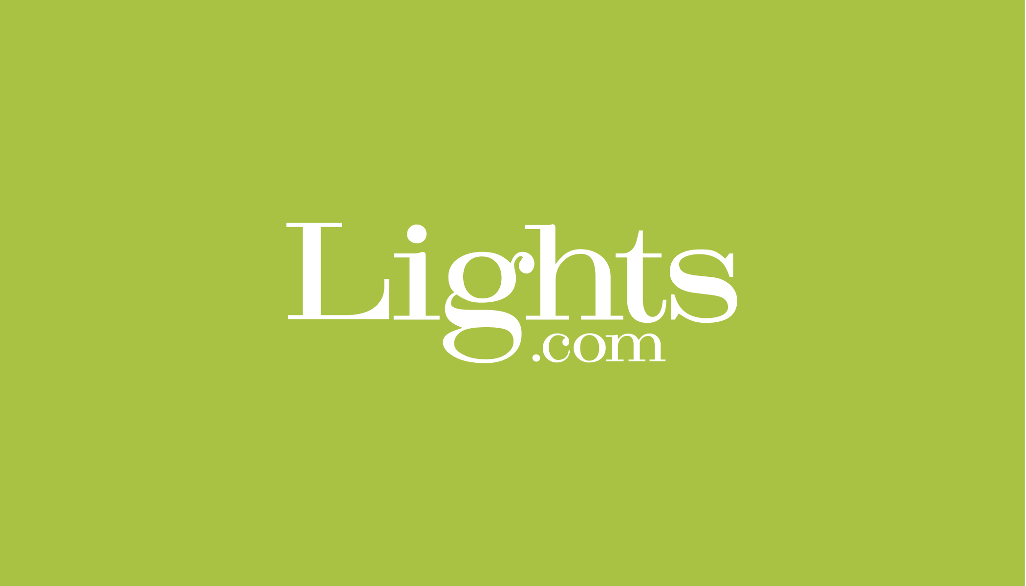 Lights-dot-com-Logo