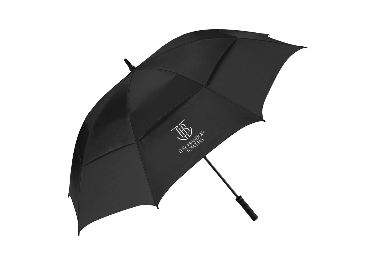BHT-Umbrella