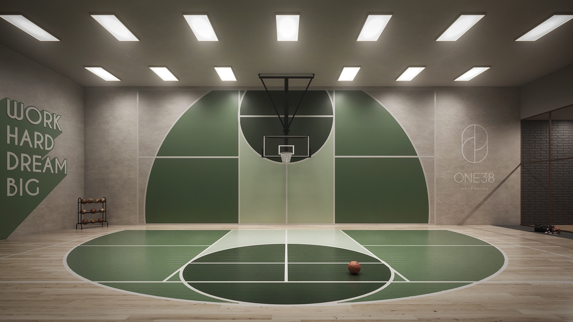 1710782279-11_-_Indoor_Basketball_03